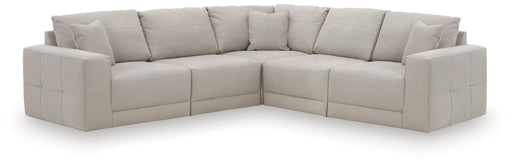 Next-Gen Gaucho - 5 Piece Sectional – Stationary Sectionals by Benchcraft® at Furniture Wholesale Plus , Nashville furniture store
