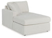 Modmax - 3 Piece Sectional – Stationary Sectionals by Signature Design by Ashley® at Furniture Wholesale Plus , Nashville furniture store