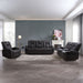 Marlow - Manual Reclining Sofa Set – Reclining Sofas & Loveseats by Steve Silver Furniture at Furniture Wholesale Plus , Nashville furniture store