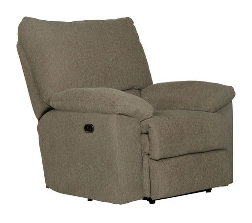 Tyler - Power Wall Hugger Recliner – Reclining Chairs by Catnapper at Furniture Wholesale Plus , Nashville furniture store