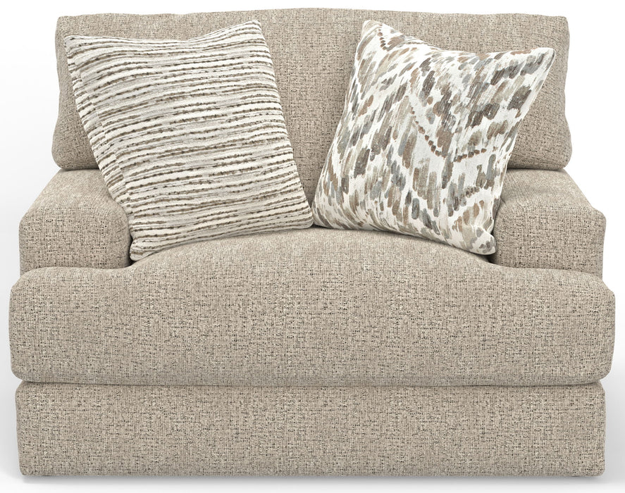 Brett - Chair 1/2 - Premium Arm Chairs from Jackson - Just $789! Shop now at Furniture Wholesale Plus  We are the best furniture store in Nashville, Hendersonville, Goodlettsville, Madison, Antioch, Mount Juliet, Lebanon, Gallatin, Springfield, Murfreesboro, Franklin, Brentwood