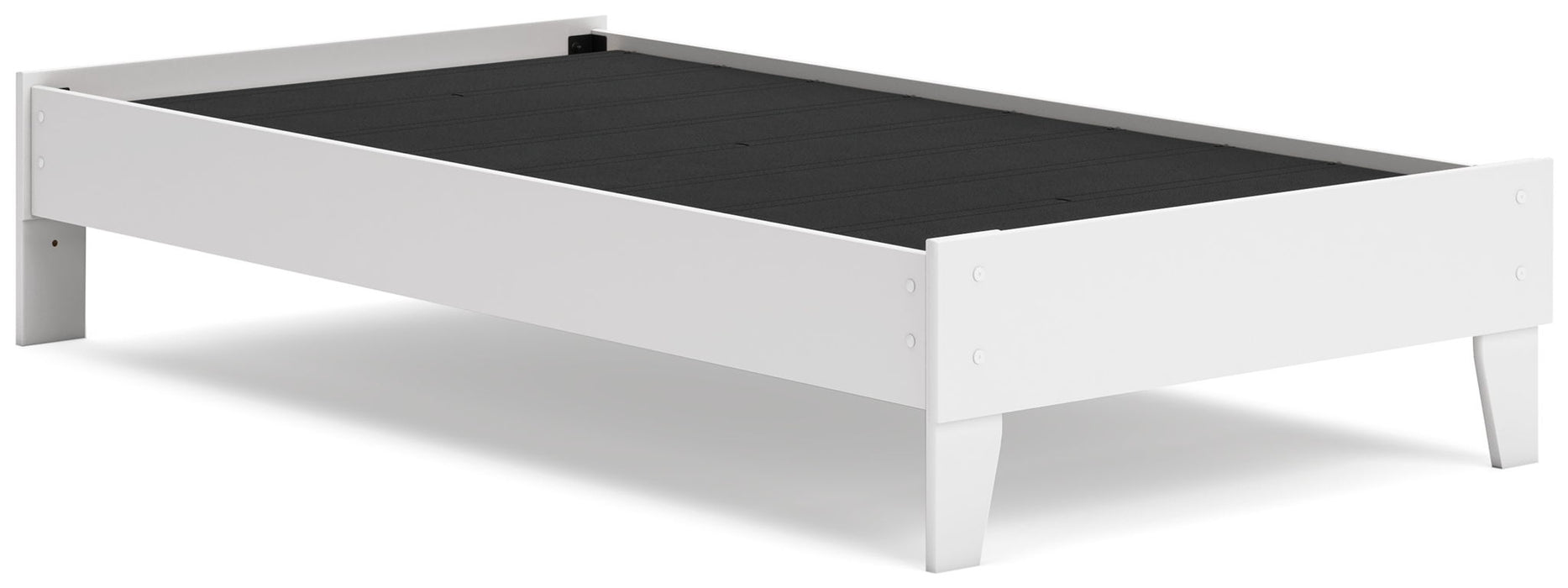 Socalle - Platform Bed – Platform Beds by Signature Design by Ashley® at Furniture Wholesale Plus , Nashville furniture store