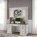 Magnolia Manor - Credenza – Credenzas & Hutches by Liberty Furniture at Furniture Wholesale Plus , Nashville furniture store