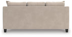 Willarae - Sofa – Stationary Sofas by Benchcraft® at Furniture Wholesale Plus , Nashville furniture store