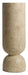 Bryons - Vase – Vases & Jars by Signature Design by Ashley® at Furniture Wholesale Plus , Nashville furniture store