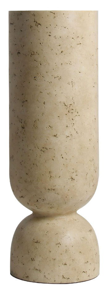 Bryons - Vase – Vases & Jars by Signature Design by Ashley® at Furniture Wholesale Plus , Nashville furniture store