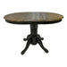 Carolina Crossing - Gathering Table – Counter Tables by Liberty Furniture at Furniture Wholesale Plus , Nashville furniture store