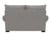 Alden - Loveseat – Stationary Loveseats by Jackson at Furniture Wholesale Plus , Nashville furniture store