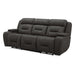 Chapman - Sofa – Reclining Sofas by Liberty Furniture at Furniture Wholesale Plus , Nashville furniture store