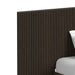 Sylvie - Wall Bed – Wall Panel Beds by Elements International at Furniture Wholesale Plus , Nashville furniture store
