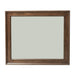 Rustic Traditions - 8 Drawer Dresser – Dresser & Mirror by Liberty Furniture at Furniture Wholesale Plus , Nashville furniture store