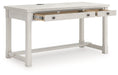 Robbinsdale - Home Office Set – 3 Piece Home Office Sets by Signature Design by Ashley® at Furniture Wholesale Plus , Nashville furniture store