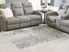 Verland - Washable Rug – Washable Rugs by Signature Design by Ashley® at Furniture Wholesale Plus , Nashville furniture store