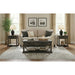 Park Ridge - Table – Coffee Tables by Elements International at Furniture Wholesale Plus , Nashville furniture store
