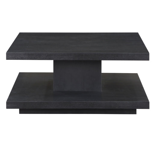 Canyon - Table – Cocktail Tables by Steve Silver Furniture at Furniture Wholesale Plus , Nashville furniture store