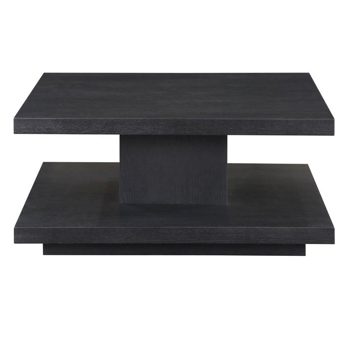 Canyon - Table – Cocktail Tables by Steve Silver Furniture at Furniture Wholesale Plus , Nashville furniture store