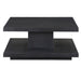 Canyon - Table – Cocktail Tables by Steve Silver Furniture at Furniture Wholesale Plus , Nashville furniture store