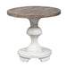 Sedona - End Table – End Tables by Liberty Furniture at Furniture Wholesale Plus , Nashville furniture store