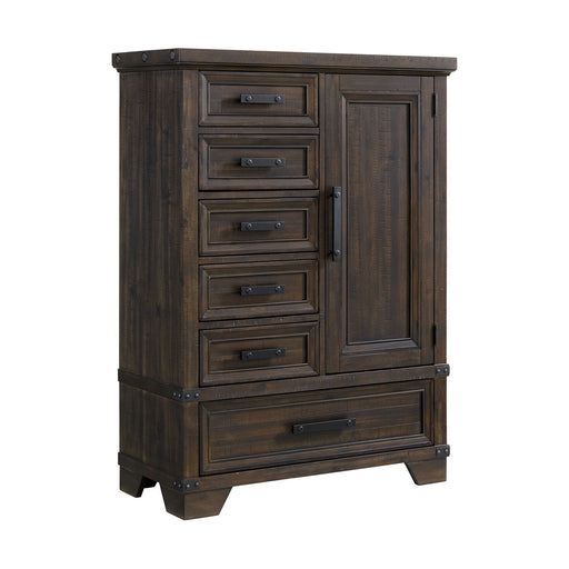 Colorado City - Chest – Accent Chests by Elements International at Furniture Wholesale Plus , Nashville furniture store