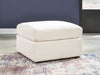 Modmax - Oversized Accent Ottoman – Accent Ottomans by Signature Design by Ashley® at Furniture Wholesale Plus , Nashville furniture store