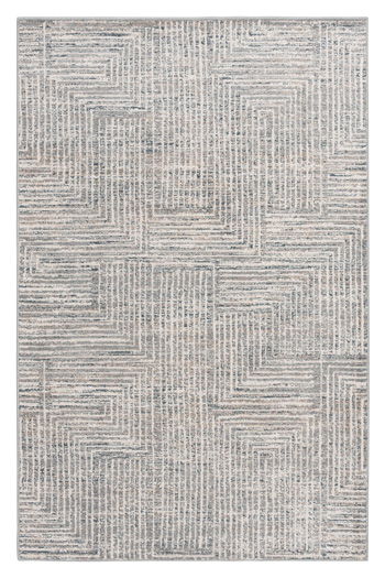 Jaiminson - Rug – Area Rugs by Signature Design by Ashley® at Furniture Wholesale Plus , Nashville furniture store