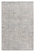 Jaiminson - Rug – Area Rugs by Signature Design by Ashley® at Furniture Wholesale Plus , Nashville furniture store