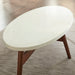 Serena - Silverstone Round End Table - White – End Tables by Steve Silver Furniture at Furniture Wholesale Plus , Nashville furniture store