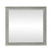 Reflections - Lighted Mirror – Mirrors by Liberty Furniture at Furniture Wholesale Plus , Nashville furniture store