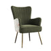 Amera - Accent Chair - Premium Accent Chairs from Emerald Home - Just $339! Shop now at Furniture Wholesale Plus  We are the best furniture store in Nashville, Hendersonville, Goodlettsville, Madison, Antioch, Mount Juliet, Lebanon, Gallatin, Springfield, Murfreesboro, Franklin, Brentwood