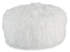 Galice - Oversized Ottoman – Accent Ottomans by Signature Design by Ashley® at Furniture Wholesale Plus , Nashville furniture store