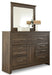 Juararo - Dresser – Dressers by Signature Design by Ashley® at Furniture Wholesale Plus , Nashville furniture store