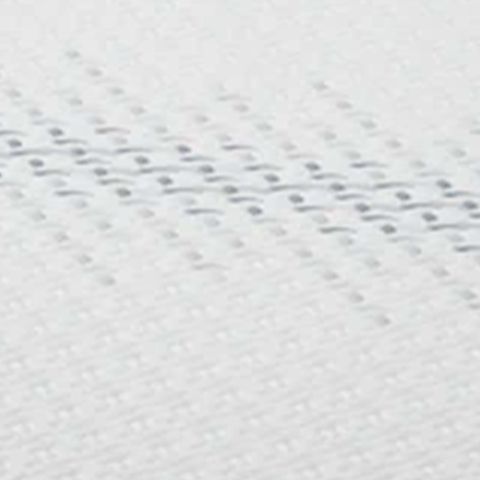 Nectar Classic Memory Foam - Mattress – Memory Foam Mattresses by Nectar at Furniture Wholesale Plus , Nashville furniture store