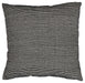 Edelmont - Pillow - Premium Throw Pillows from Signature Design by Ashley® - Just $58! Shop now at Furniture Wholesale Plus  We are the best furniture store in Nashville, Hendersonville, Goodlettsville, Madison, Antioch, Mount Juliet, Lebanon, Gallatin, Springfield, Murfreesboro, Franklin, Brentwood