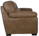 Grant - Sofa – Stationary Sofas by Jackson at Furniture Wholesale Plus , Nashville furniture store