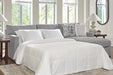UrbanCrest - Sleeper Sectional – Sleeper Sectionals by Signature Design by Ashley® at Furniture Wholesale Plus , Nashville furniture store