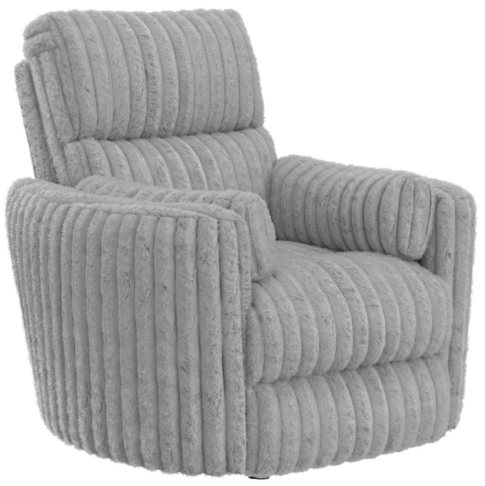 Daydream - Recliner – Swivel Glider Chairs by Catnapper at Furniture Wholesale Plus , Nashville furniture store