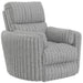 Daydream - Recliner – Swivel Glider Chairs by Catnapper at Furniture Wholesale Plus , Nashville furniture store