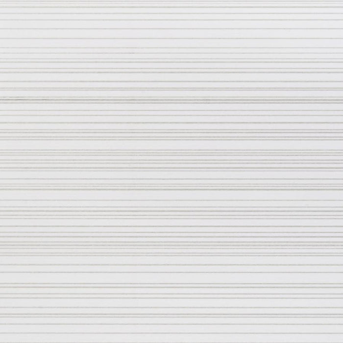 Miranda - Dresser Mirror – Mirrors by CoasterEveryday at Furniture Wholesale Plus , Nashville furniture store