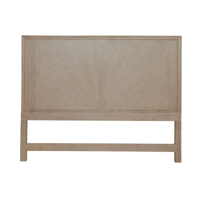 Brentwood - Panel Headboard – Panel Headboards by Liberty Furniture at Furniture Wholesale Plus , Nashville furniture store