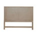 Brentwood - Panel Headboard – Panel Headboards by Liberty Furniture at Furniture Wholesale Plus , Nashville furniture store