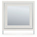 Zuraleus - Bedroom Mirror – Mirrors by Signature Design by Ashley® at Furniture Wholesale Plus , Nashville furniture store