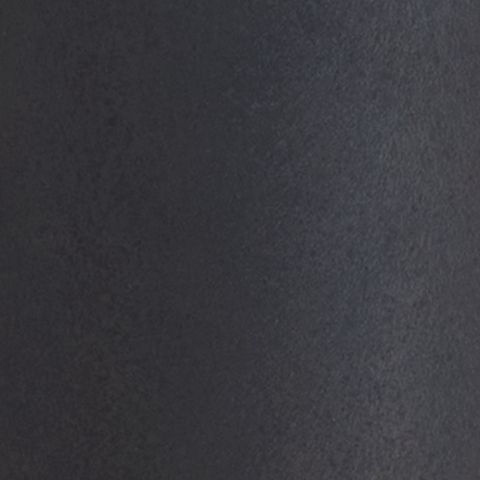 Ryenburg - Metal Table Lamp - Black – Table Lamps by Signature Design by Ashley® at Furniture Wholesale Plus , Nashville furniture store