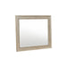 Rustic Traditions - Landscape Mirror – Landscape Mirrors by Liberty Furniture at Furniture Wholesale Plus , Nashville furniture store