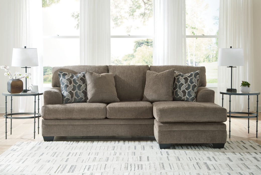 Stonemeade - Living Room Set – 3 Piece Living Room Sets by Signature Design by Ashley® at Furniture Wholesale Plus , Nashville furniture store