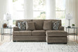 Stonemeade - Living Room Set – 3 Piece Living Room Sets by Signature Design by Ashley® at Furniture Wholesale Plus , Nashville furniture store