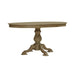 Magnolia Manor - Pedestal Table – Dining Tables by Liberty Furniture at Furniture Wholesale Plus , Nashville furniture store