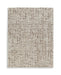 Claygrove - Rug – Area Rugs by Signature Design by Ashley® at Furniture Wholesale Plus , Nashville furniture store
