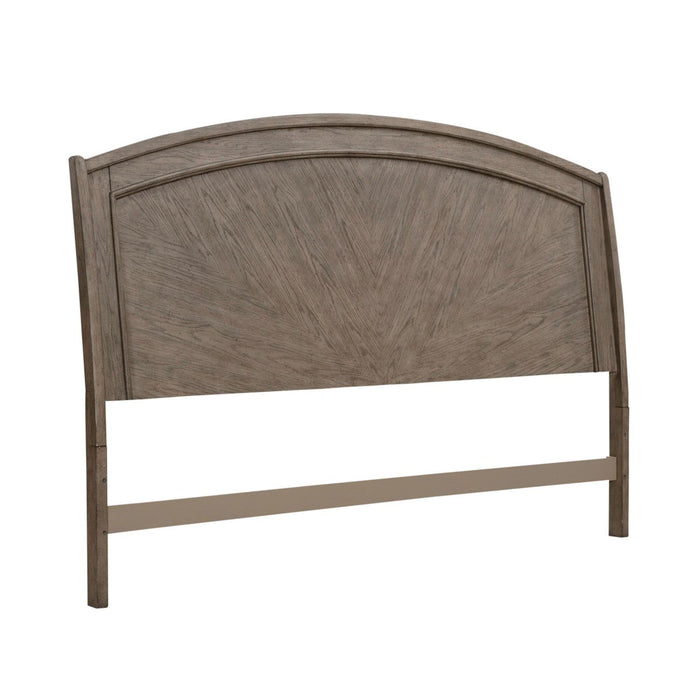 Avalon - Panel Headboard – Panel Headboards by Liberty Furniture at Furniture Wholesale Plus , Nashville furniture store