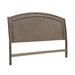 Avalon - Panel Headboard – Panel Headboards by Liberty Furniture at Furniture Wholesale Plus , Nashville furniture store