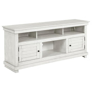 Payne - TV Stand Media Console – TV Stands by Coaster Fine Furniture at Furniture Wholesale Plus , Nashville furniture store